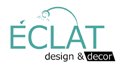 Eclat Decor Company Logo