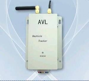 Wholesale gps avl tracker: GPS Tracker,GPS Tracking System, -JED-AVL01