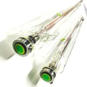 Wholesale beauty laser equipment: Mini Power 60 Watt Tube for Laser Eyebrow Tattoo Freckle Washing Beauty Equipment