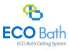 ECO Bath Company Logo