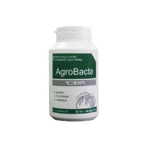 Wholesale sulfur black: AgroBacta (Feed, Fertilizer)