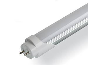 Wholesale led tube t8: CEROHS High Lumen 60cm 120cm 9w 18w T8 LED Tube Aluminum LED Tube Lighting
