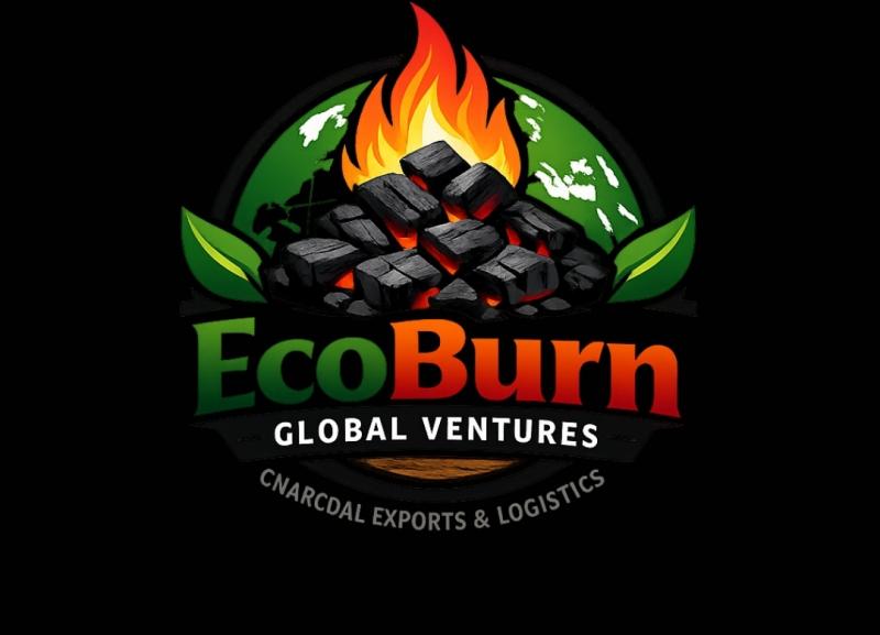 EcoBurn Global Ventures