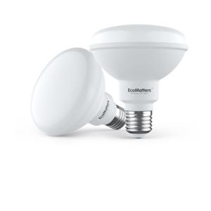 Wholesale e27 energy saving lamp: PAR30 Reflector LED Lamp