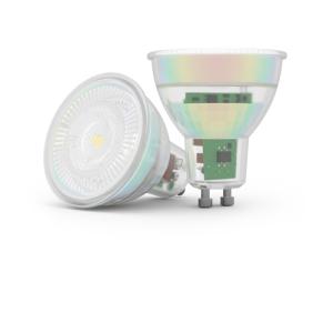 Wholesale 5w led spotlight: GU10 LED Lamp