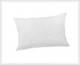 Sell Pillow Cover
