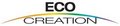 Ecocreation Co., Ltd Company Logo