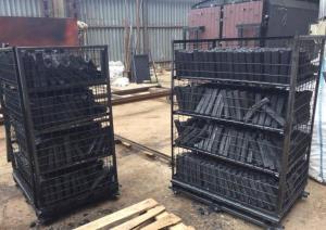 Wholesale sawdust: Supply Sawdust Hexagonal Briquette Charcoal.