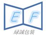 Wuhan Eco Faith Packing Co.,Ltd Company Logo