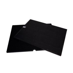 Wholesale quality&performance: Air Purifier Replacement Deodorizing Filter(DODO)