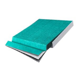 Wholesale pm2.5 filter: HEPA Functional Replacement Filter with Deodorizing(HVIC) Wholesale pm2.5 filter: HEPA Functional Replacement Filter with Deodorizing(HVIC)
