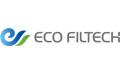 Eco Filtech Co.,Ltd.
