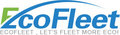 Shanghai EcoFleet Cooling Equipment Co., Ltd Company Logo