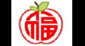 Ecof Promotional Products Co., Ltd. Company Logo