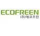 Ecofreen Co., Ltd Company Logo