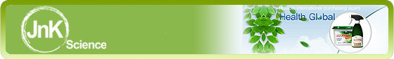JnK Science., Ltd.