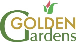 Eco Garden Foodstuff Trading Llc