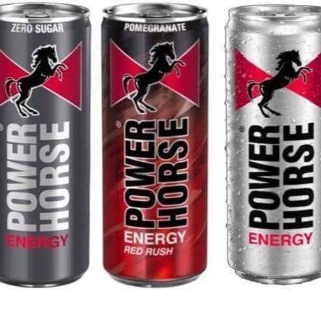 Power Horse Energy Drink(id:11174827). Buy Australia Energy Drink - EC21