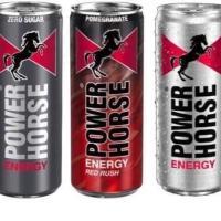 Power Horse Energy Drink(id:11174827). Buy Australia Energy Drink - Ec21