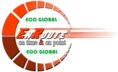 Eco Global Enterpries Company Logo