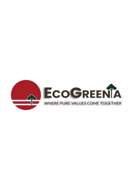 Ecogreenia Export