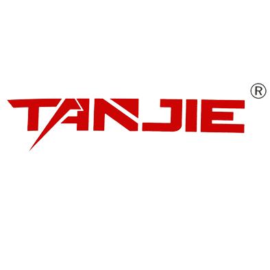 Anhui Tanjie Environmental Protection Technology Co., Ltd.