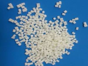 Wholesale biodegradable material: Injection Grade(PSM)Biodegradable Raw Material