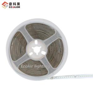 Wholesale welding cable 70mm: CSP LED Strip Light--Indoor Use