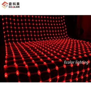 Wholesale reflective glass beads: Intelligent LED Screen Display Video Wall