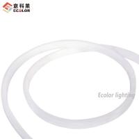 CSP LED Neon Silicone Tube Lights