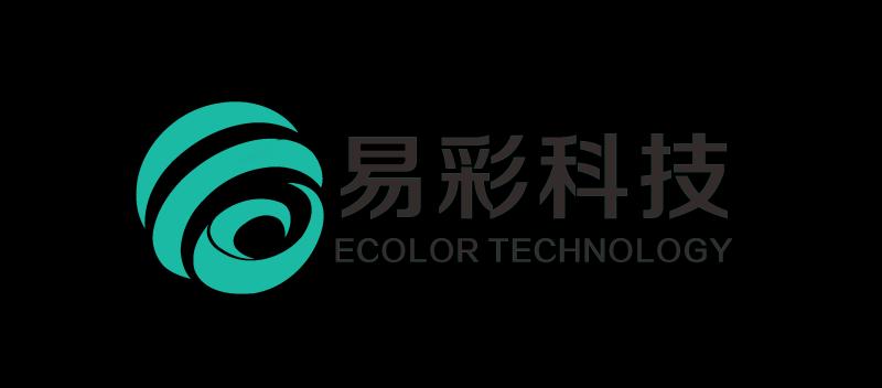 Ecolor Technology  Hangzhou  Co., Ltd.