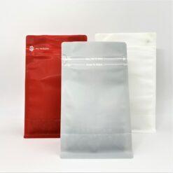 Sell Recyclable pouches