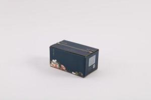 Wholesale clothes bin: Tape Free Corrugated Boxes Wholesale clothes bin: Tape Free Corrugated Boxes