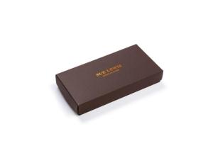 Wholesale bin used mould: Sustainable Packaging Wholesale bin used mould: Sustainable Packaging