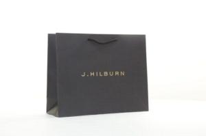 Wholesale patisserie: Paper Bags Wholesale patisserie: Paper Bags