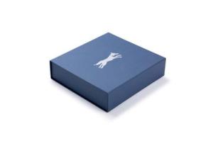 Wholesale luxury presentation boxes: Bespoke Gift Box