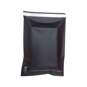 Wholesale Stainless Steel Bars: Compostable Mailers