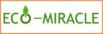 Eco Miracle Electronic Limited Company Logo