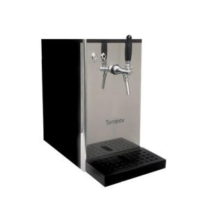 Wholesale gas range: Sparkling Water Dispenser