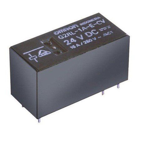 PCB Power Relays(id10144422). Buy India POWER RELAY, MINIATURE POWER