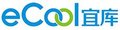 Ecool International Trading Shanghai Co., Ltd. Company Logo