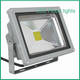 Sell 20W LED Flood light, CE,RoHs LED outdoor light