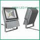 Sell 100W LED Flood light LED Floodlights, 1PCS Integrated High-power LED