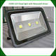 Sell 150w LED flood light manufacturer in China meanwell driver bridgelux chip 