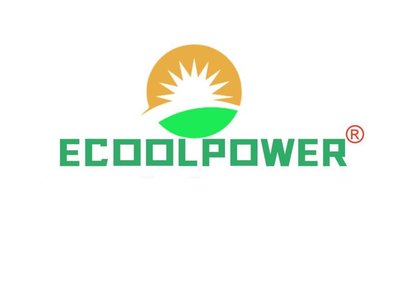 Shenzhen Ecool Power Technology Co.,Ltd