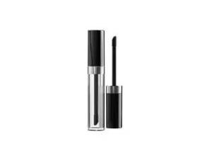Wholesale lip gloss tube: PETG Eco Cosmetic Packaging 104.9mm Empty Lip Gloss Tube ZNZ1206