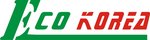 EcoKorea Company Logo