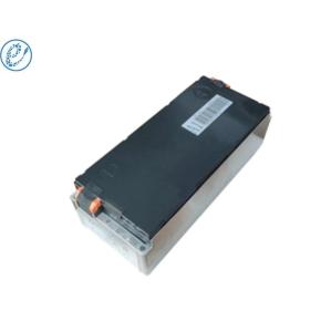 Wholesale ms: MS0903-22.2V102A-(102AH1P6S) NCM102Ah 1P6S Lithium Ion Battery Module