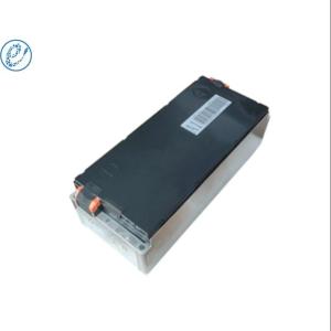 Wholesale Battery Testers: NCM Module