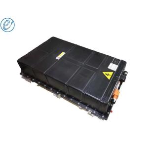 Wholesale led emergency pack: Airport Power Battery Pack